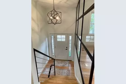 11 Madeline Rd, Falmouth, MA 02536 - Photo 3