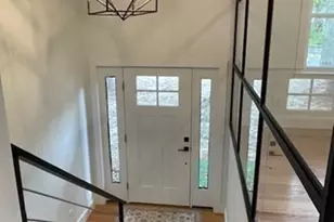 11 Madeline Rd, Falmouth, MA 02536 - Photo 3