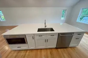 11 Madeline Rd, Falmouth, MA 02536 - Photo 5