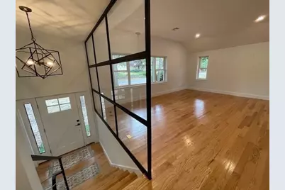 11 Madeline Rd, Falmouth, MA 02536 - Photo 11