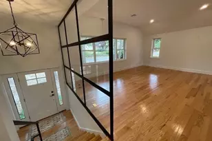 11 Madeline Rd, Falmouth, MA 02536 - Photo 11