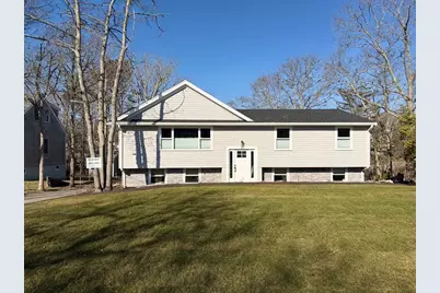 11 Madeline Rd, Falmouth, MA 02536 - Photo 1