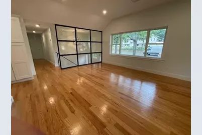 11 Madeline Rd, Falmouth, MA 02536 - Photo 13