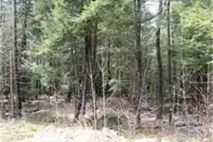 0 Pocumtuck Dr, Deerfield, MA 01342 - Photo 1