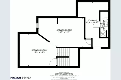 20 Bank Street, Wellfleet, MA 02667 - Photo 25