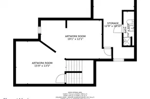 20 Bank St, Wellfleet, MA 02667 - Photo 25