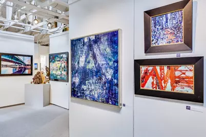 20 Bank Street, Wellfleet, MA 02667 - Photo 13