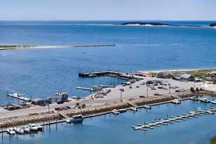 20 Bank St, Wellfleet, MA 02667 - Photo 41