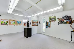 20 Bank St, Wellfleet, MA 02667 - Photo 21