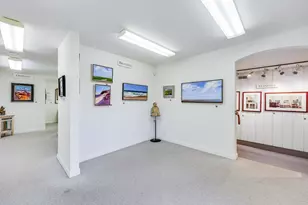 20 Bank St, Wellfleet, MA 02667 - Photo 19