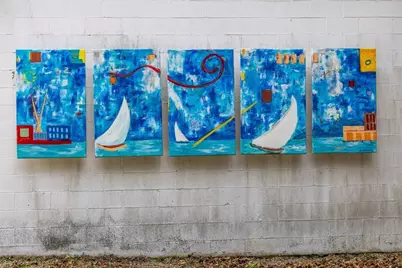 20 Bank Street, Wellfleet, MA 02667 - Photo 35