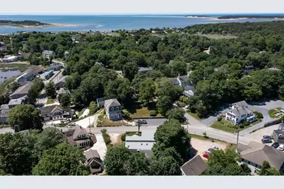 20 Bank Street, Wellfleet, MA 02667 - Photo 37
