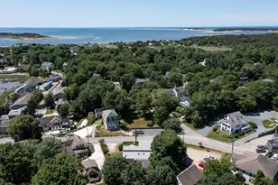 20 Bank St, Wellfleet, MA 02667 - Photo 37