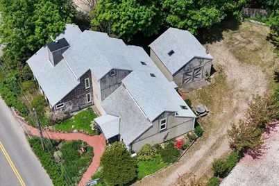 20 Bank Street, Wellfleet, MA 02667 - Photo 33