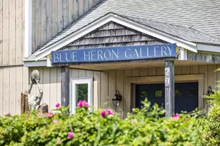 20 Bank St, Wellfleet, MA 02667 - Photo 1