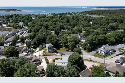 20 Bank Street, Wellfleet, MA 02667 - Photo 37