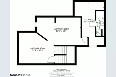 20 Bank Street, Wellfleet, MA 02667 - Photo 25