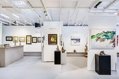 20 Bank Street, Wellfleet, MA 02667 - Photo 9