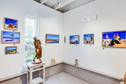 20 Bank Street, Wellfleet, MA 02667 - Photo 11