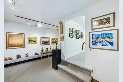 20 Bank Street, Wellfleet, MA 02667 - Photo 17