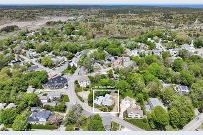20 Bank Street, Wellfleet, MA 02667 - Photo 39
