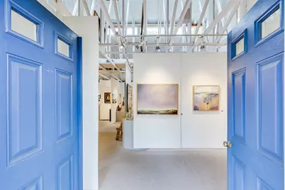 20 Bank Street, Wellfleet, MA 02667 - Photo 5