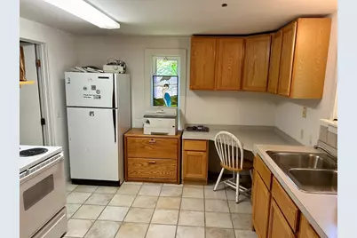 20 Bank Street, Wellfleet, MA 02667 - Photo 23