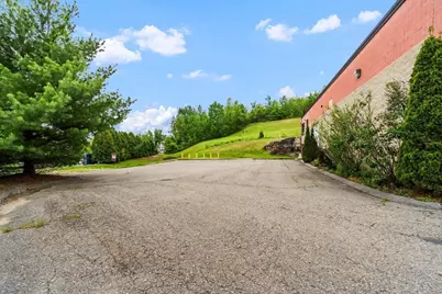 35 Mill Street Central #1, Marlborough, MA 01752 - Photo 7