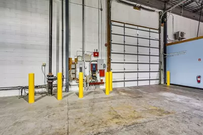 35 Mill Street Central #1, Marlborough, MA 01752 - Photo 27