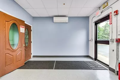 35 Mill Street Central #1, Marlborough, MA 01752 - Photo 11