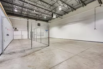 35 Mill Street Central #1, Marlborough, MA 01752 - Photo 19