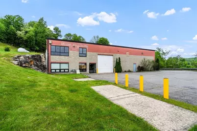 35 Mill Street Central #1, Marlborough, MA 01752 - Photo 9