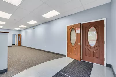 35 Mill Street Central #1, Marlborough, MA 01752 - Photo 15