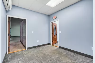 35 Mill Street Central #1, Marlborough, MA 01752 - Photo 13