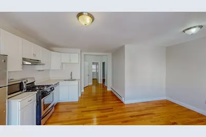 67 Marion St #3, Boston, MA 02128 - Photo 5