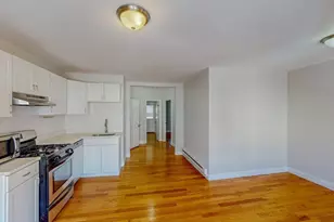 67 Marion St, Boston, MA 02128 - Photo 5