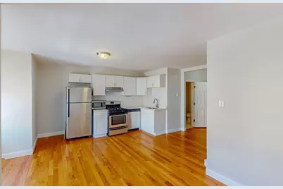 67 Marion St #3, Boston, MA 02128 - Photo 3