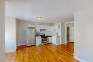 67 Marion St, Boston, MA 02128 - Photo 3