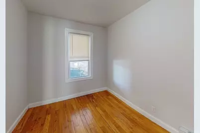 67 Marion St #3, Boston, MA 02128 - Photo 13