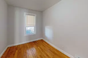 67 Marion St, Boston, MA 02128 - Photo 13