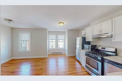 67 Marion St #3, Boston, MA 02128 - Photo 1