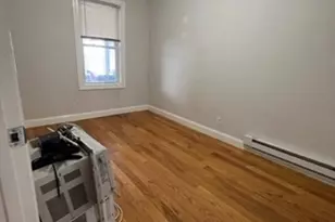 67 Marion St, Boston, MA 02128 - Photo 9