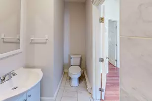 67 Marion St, Boston, MA 02128 - Photo 9