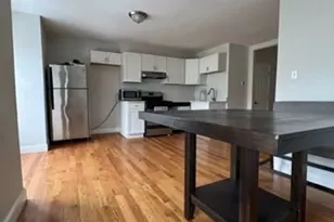 67 Marion St, Boston, MA 02128 - Photo 1