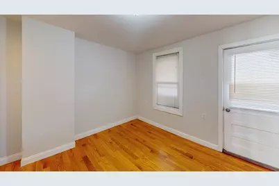 67 Marion St #3, Boston, MA 02128 - Photo 11