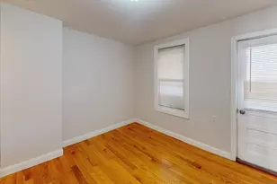 67 Marion St, Boston, MA 02128 - Photo 11