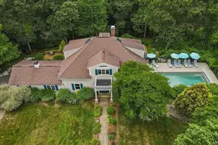 3 Wolf Rd, Bourne, MA 02532 - Photo 1