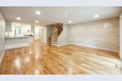 300 Buck Island Rd #13F, Yarmouth, MA 02673 - Photo 3