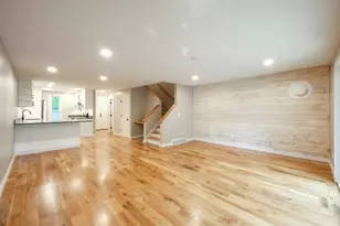 300 Buck Island Rd, Yarmouth, MA 02673 - Photo 3