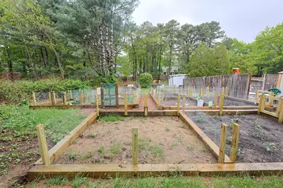 300 Buck Island Rd #13F, Yarmouth, MA 02673 - Photo 29